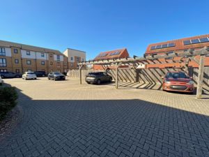 Photo 19- click for photo gallery